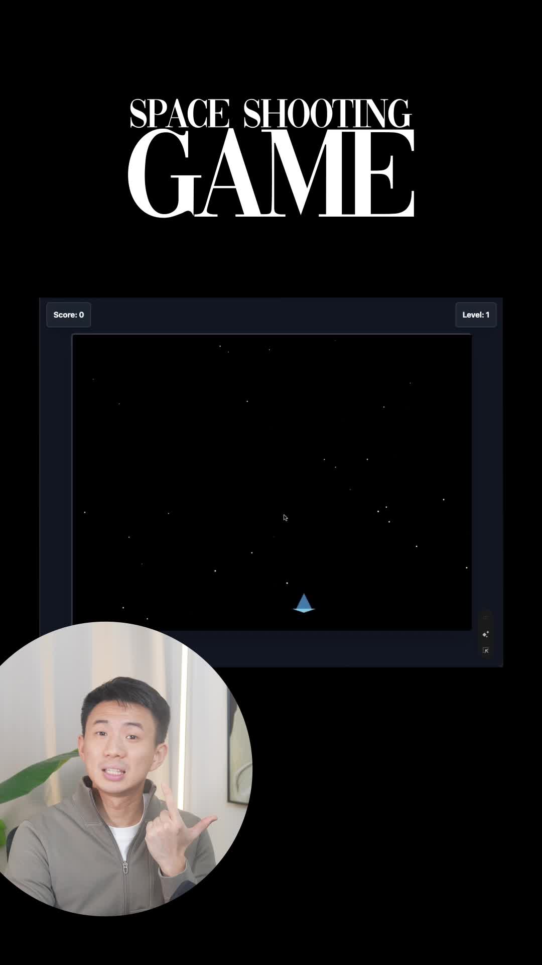 Short-form video - Andy Lo