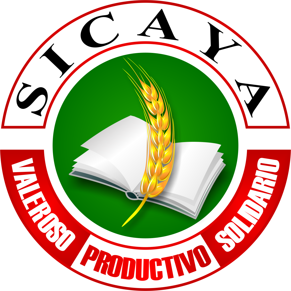 Municipalidad de Sicaya