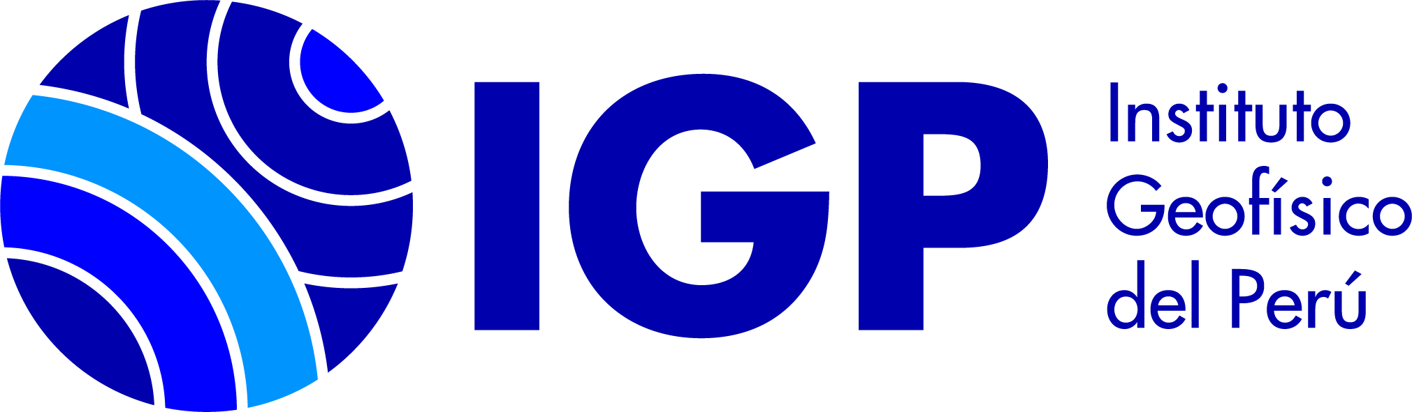 Observatorio Geofísico de Huancayo