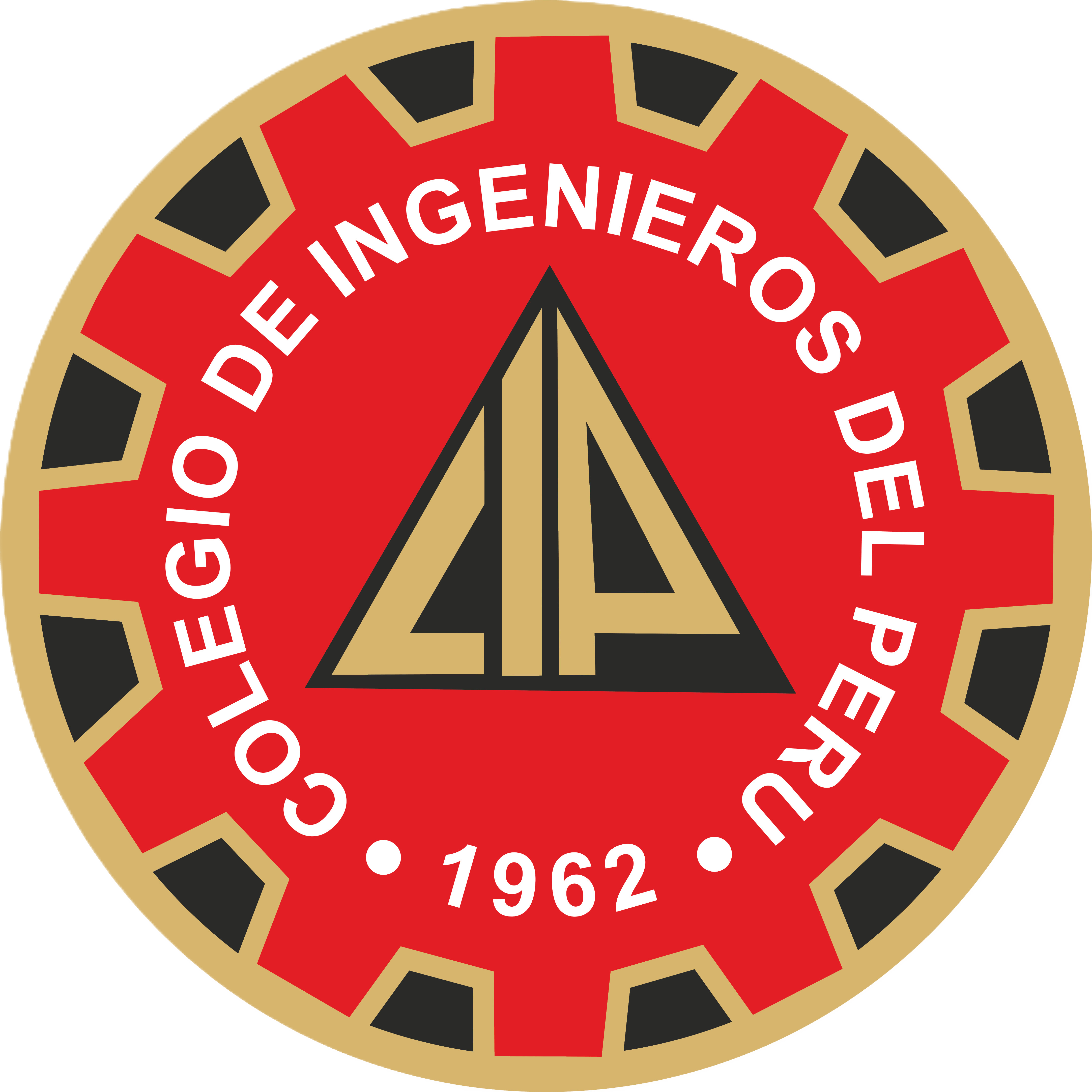 Colegio de Ingenieros del Perú