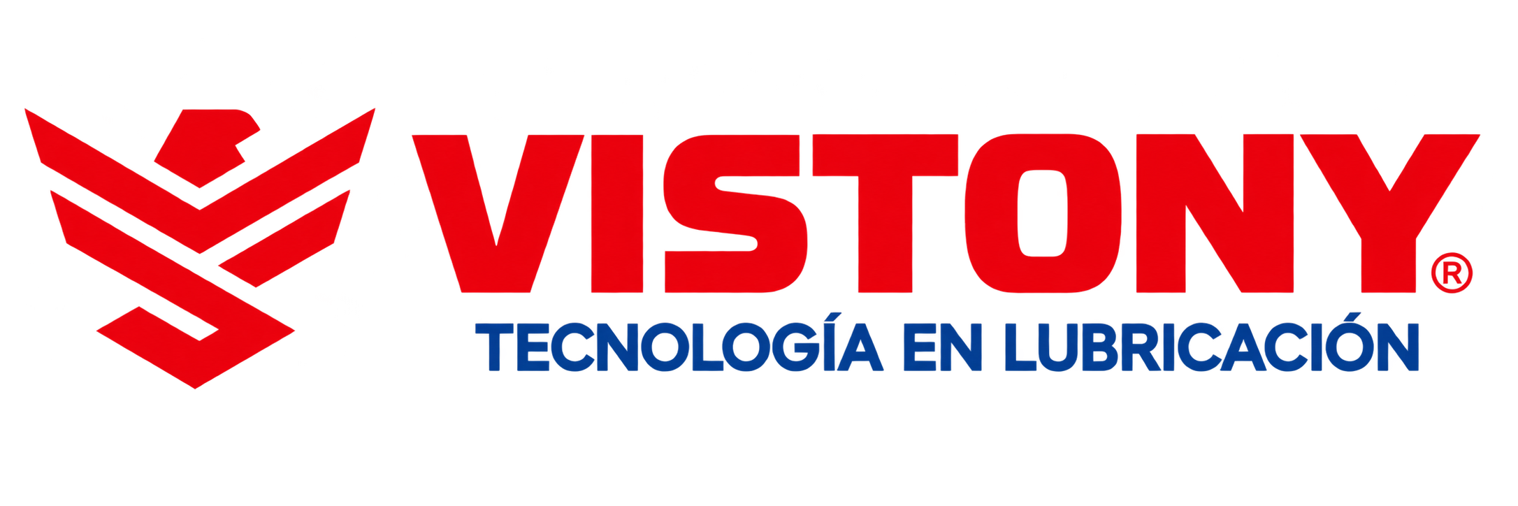 Vistony