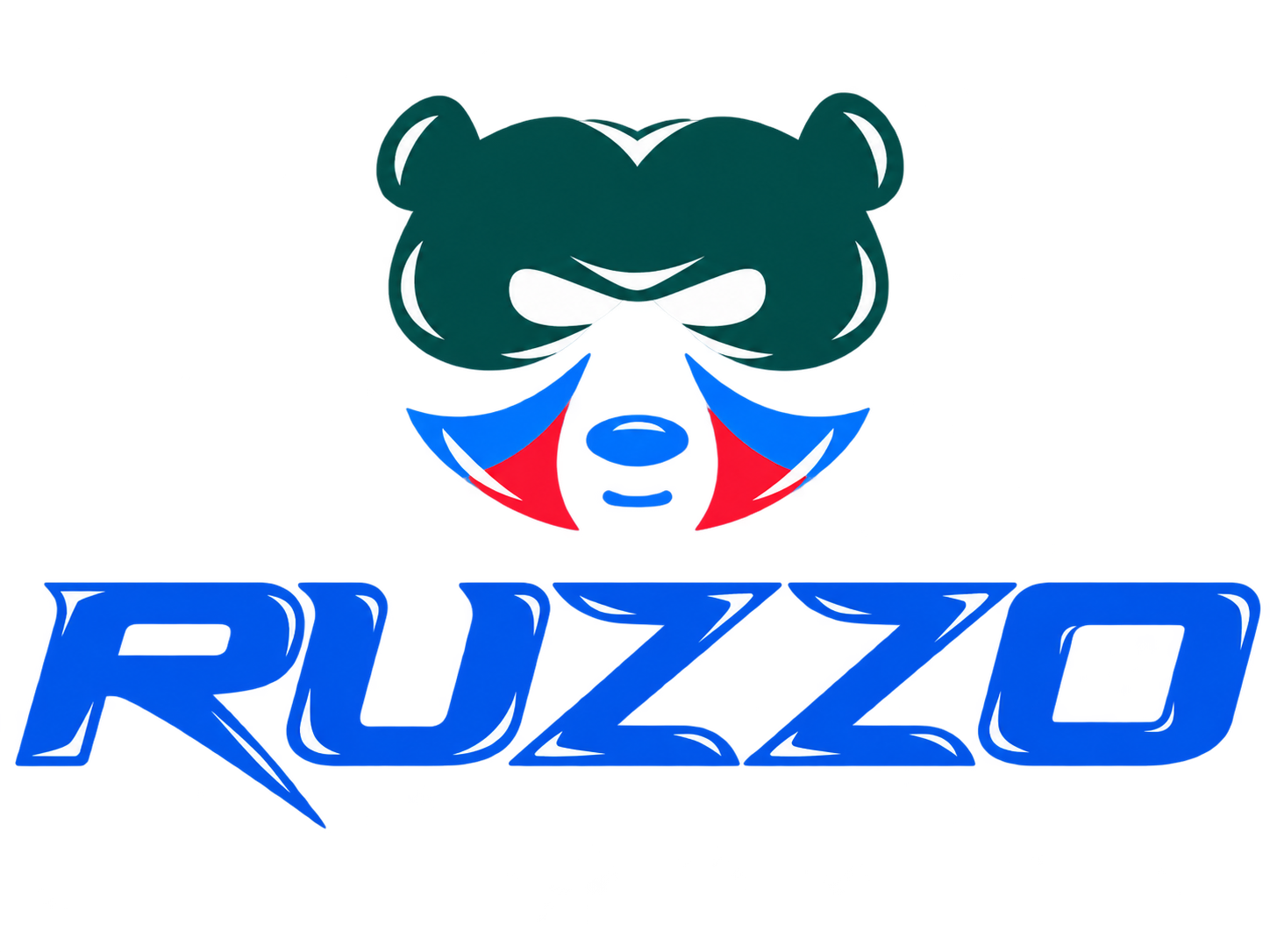 RUZZO 