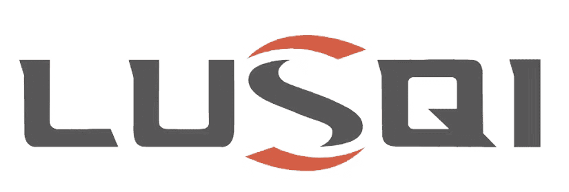 LUSQI