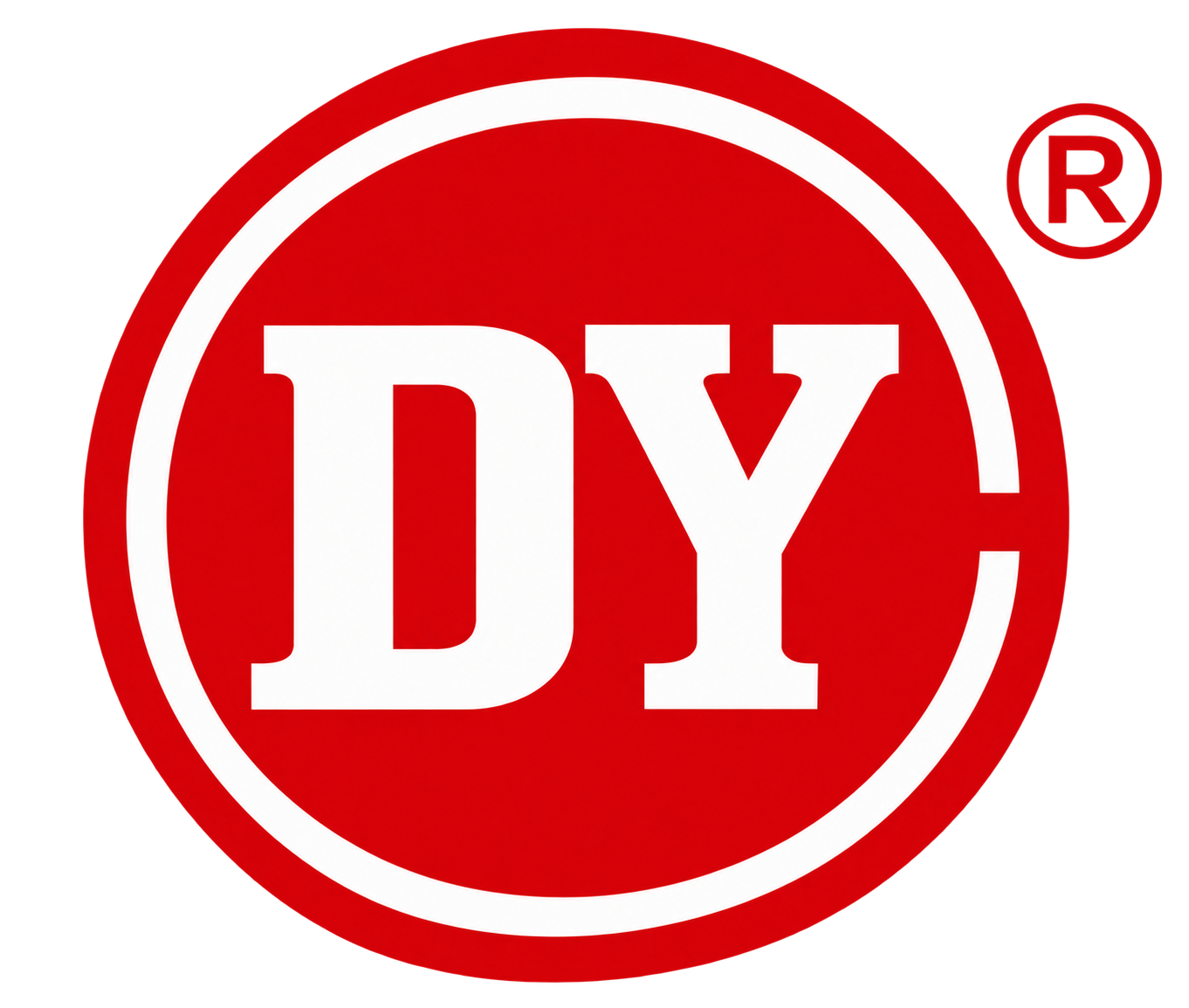 DY