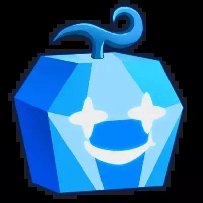 Diamand Permanent