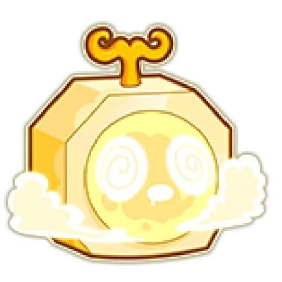 Divine portal