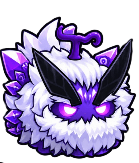 Runic Fiend