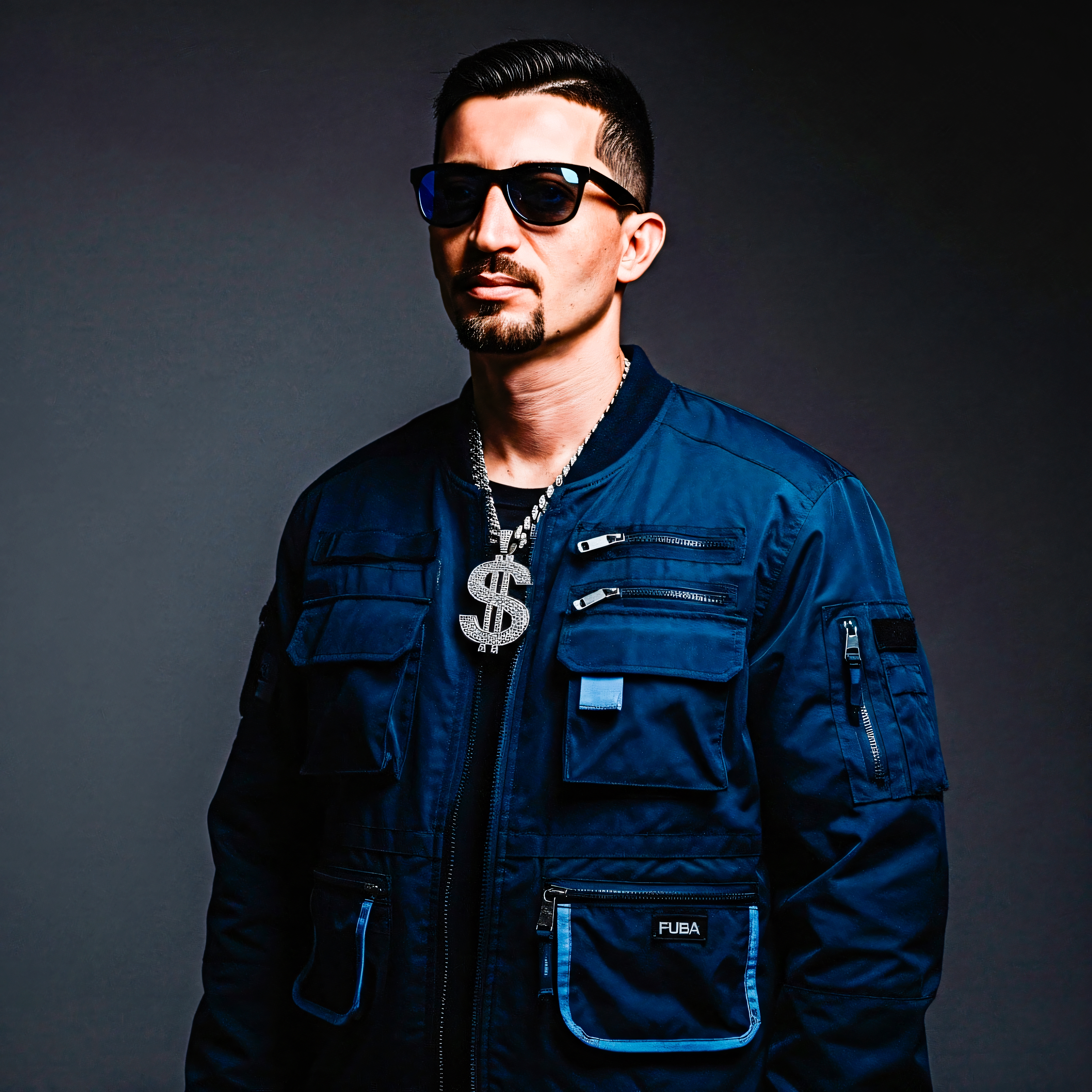 DJ EDDU MAIA