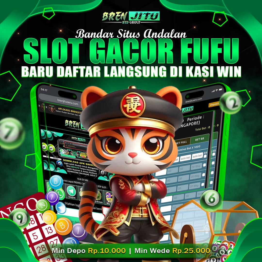 situs slot gacor deposit pulsa: Panduan Pemula untuk Memahami, Memilih, dan Menggunakannya dengan Aman