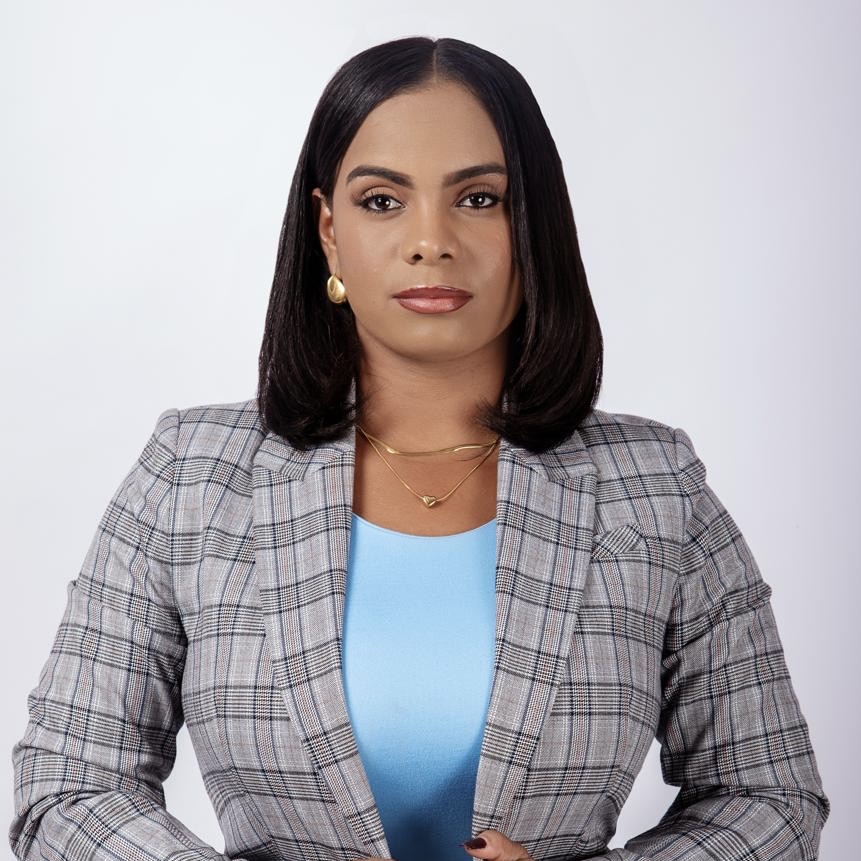 Nikaurys Mercedes