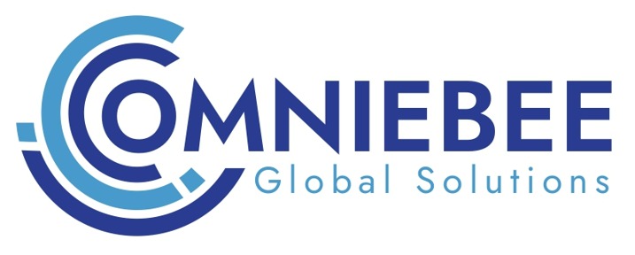Omniebee Logo