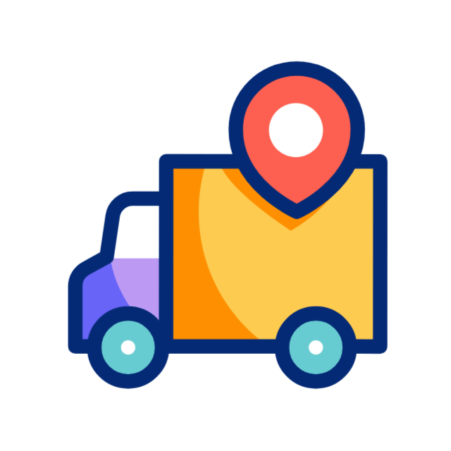 Retail & E-Commerce