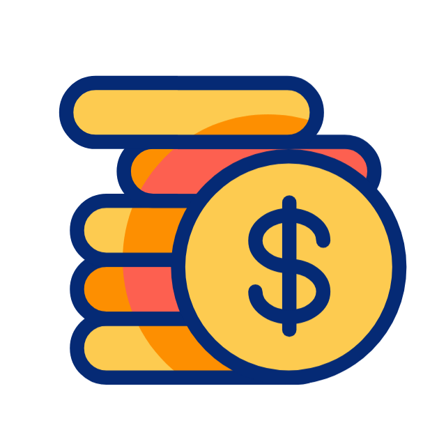 Banking & Finance