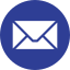 Mail