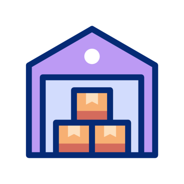 icon0