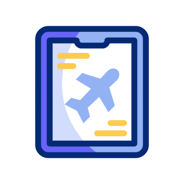 icon0
