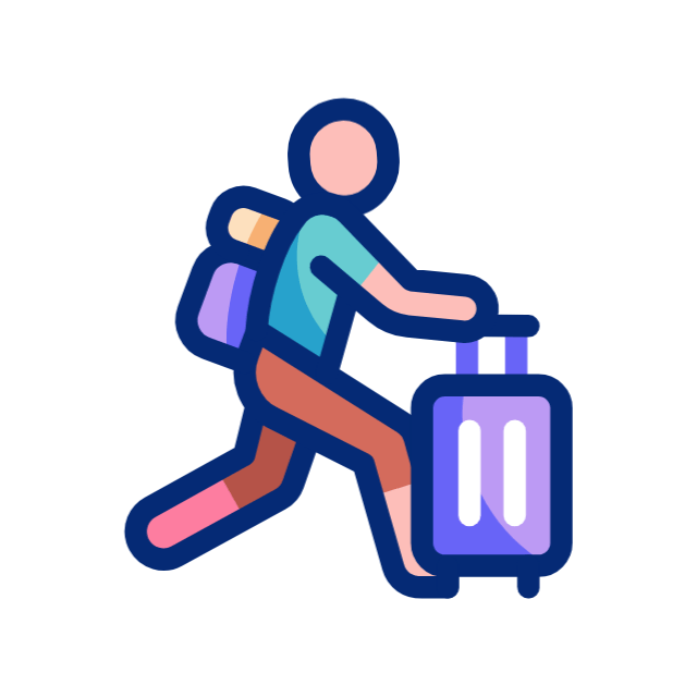 icon1
