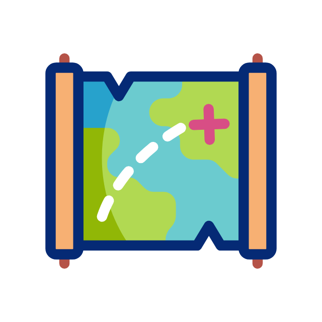 icon2