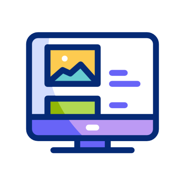 icon0