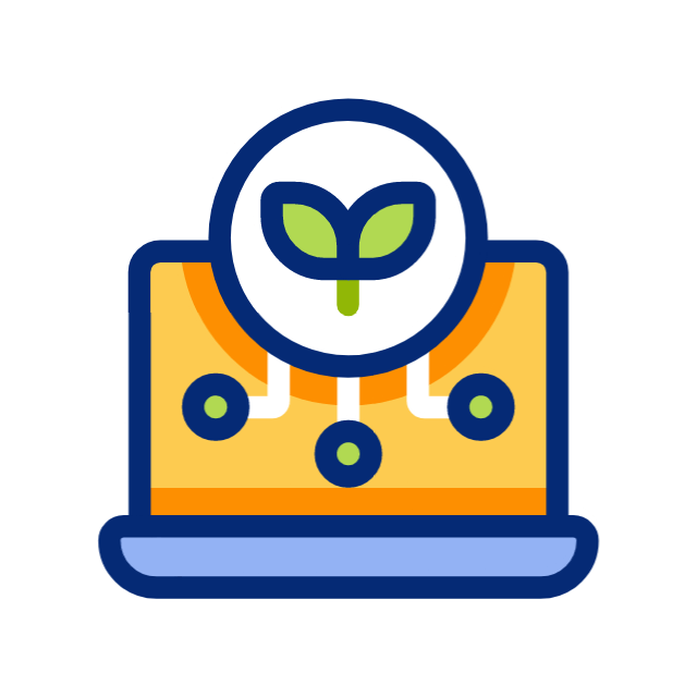 icon1