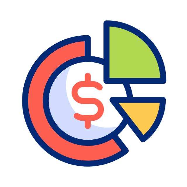 icon0