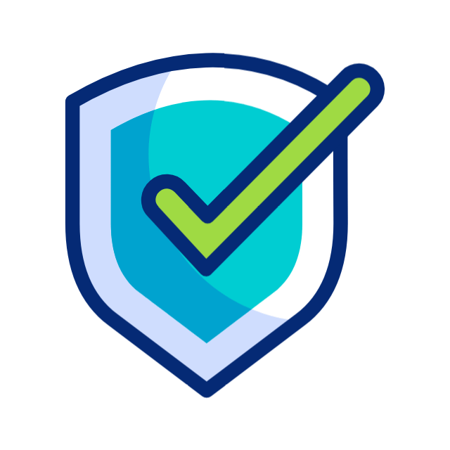 icon2