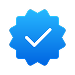 Verified