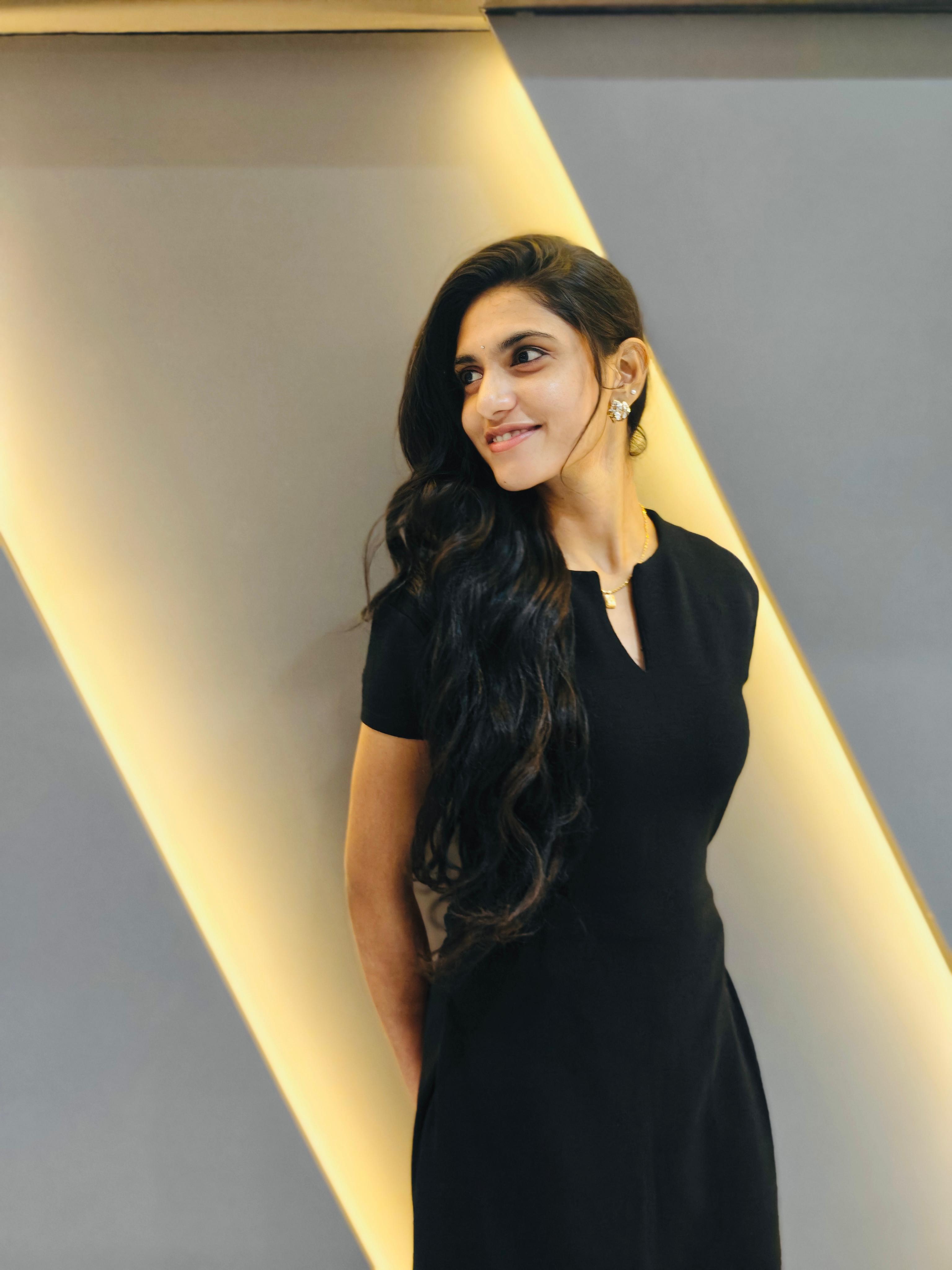 Pavithra