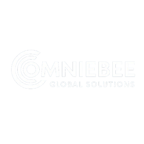 Omniebee Logo