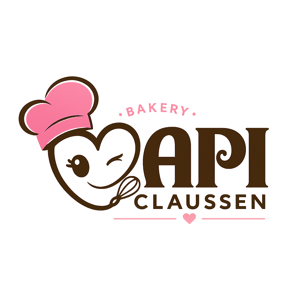 Mapiclaussen Repostería Artesanal