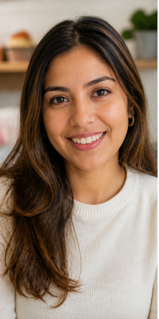 Ana M.