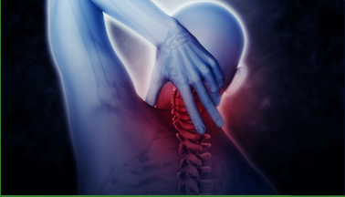 Pain Relief Therapies