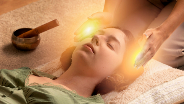 Rejuvenation Therapies