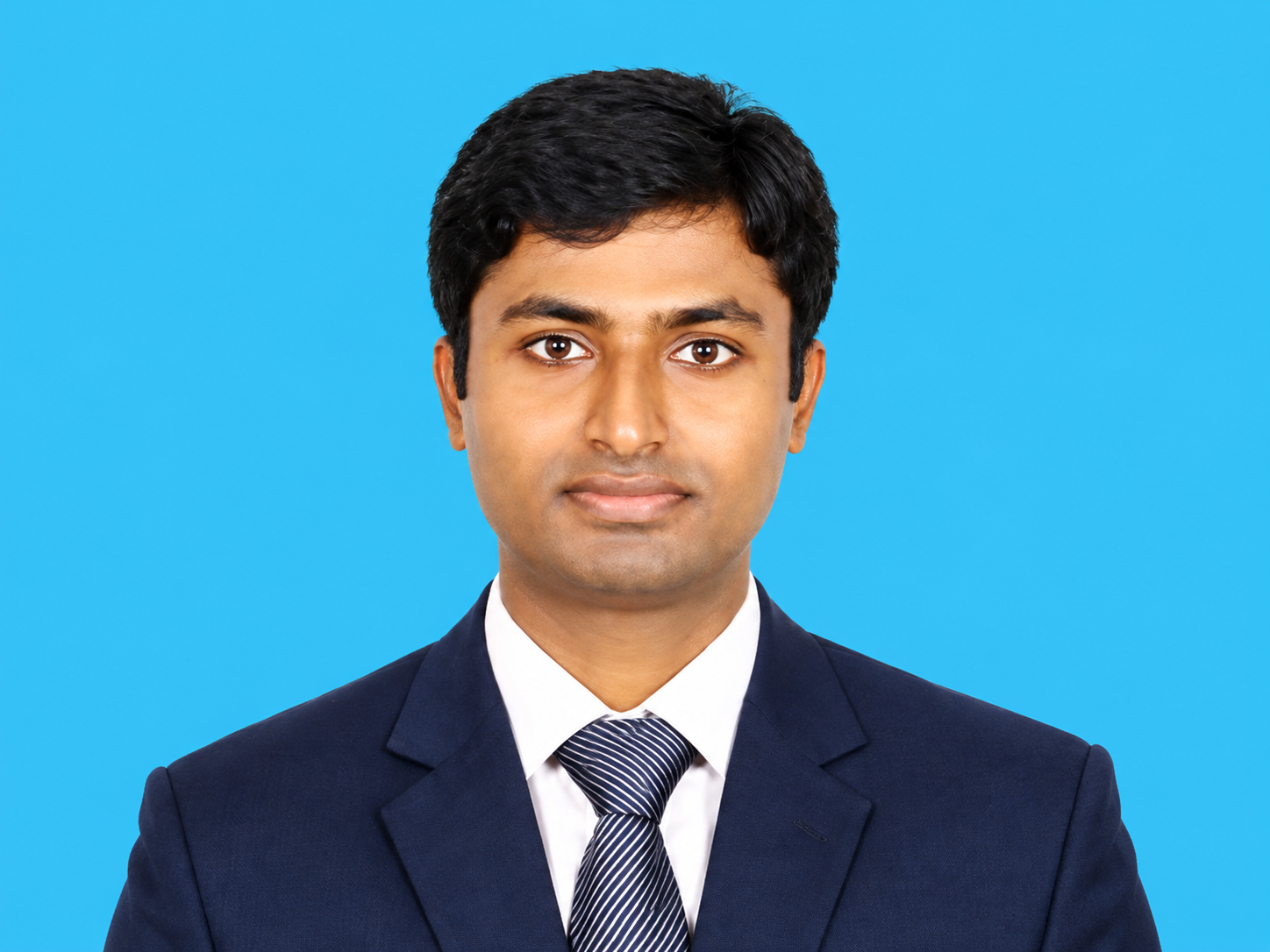 ডাঃ চন্দন কুমার সেন-এর ছবি