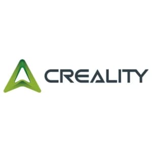 Creality US