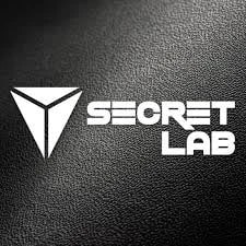 Secret lab US