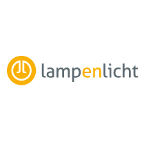 Lampenlicht NL