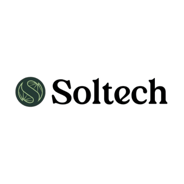 Soltech Solutions US