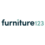 Furniture123 UK