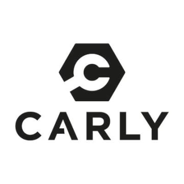 Carly DE