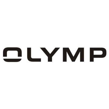 Olymp DE