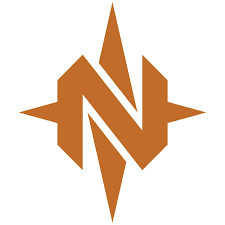 Nomad Outdoor US