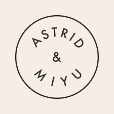Astrid & Miyu US