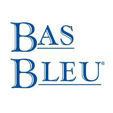 Bas Bleu US