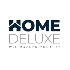 Home Deluxe