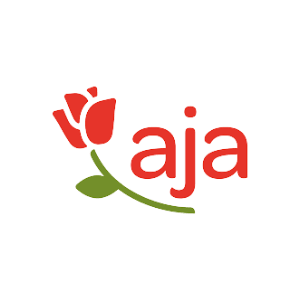 Aja DE