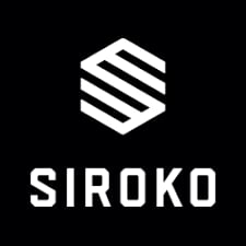 Siroko UK
