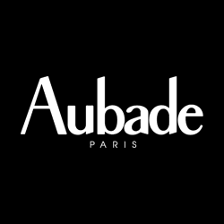 Aubade FR