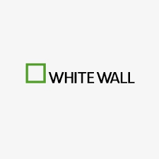 White Wall DE