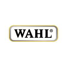 Wahl DE
